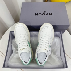 Hogan Sneakers